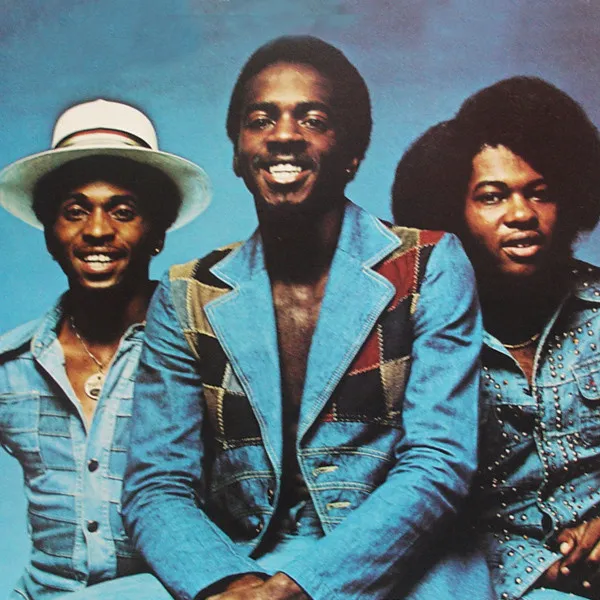 Instant Funk