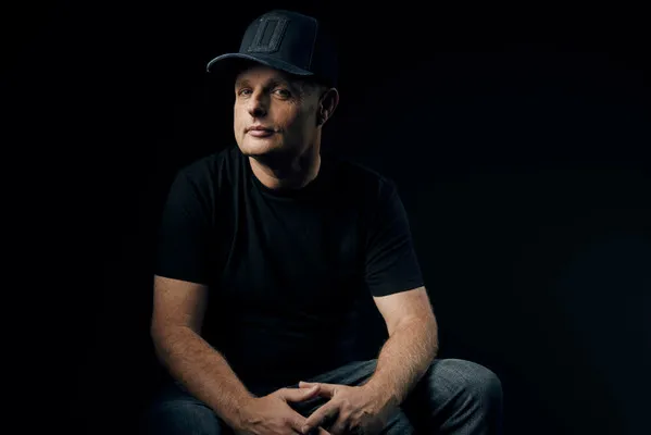 Dave Pearce