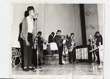 The Skatalites