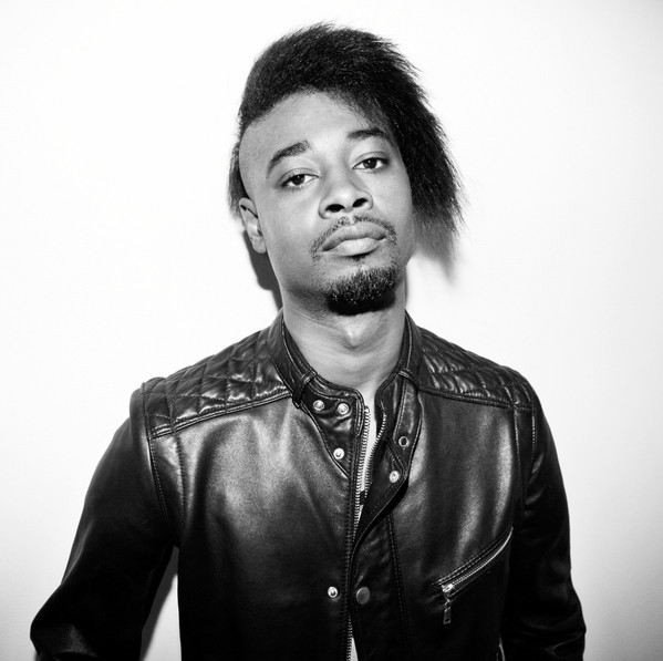Danny Brown (2)