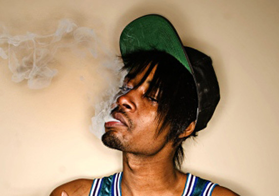 Danny Brown (2)