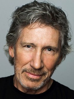Roger Waters