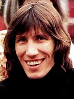 Roger Waters