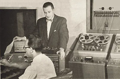 Robert Fine