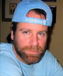 Danny Sembello