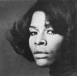 Lois Reeves