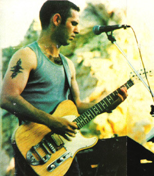 Παύλος Παυλίδης