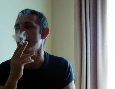 Παύλος Παυλίδης