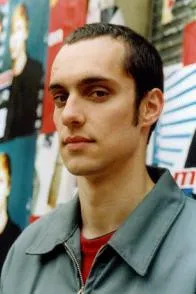 Mark Verbos