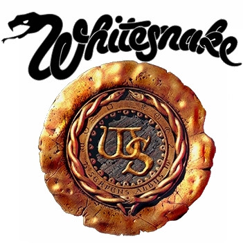 Whitesnake