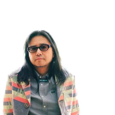 Yasushi Ide