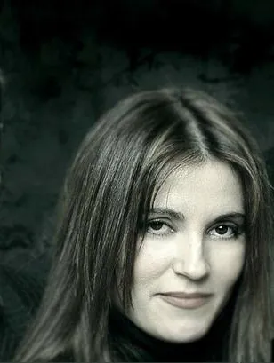 Dora Nicolosi