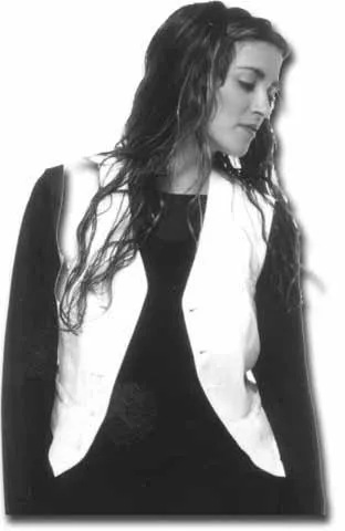 Dora Nicolosi