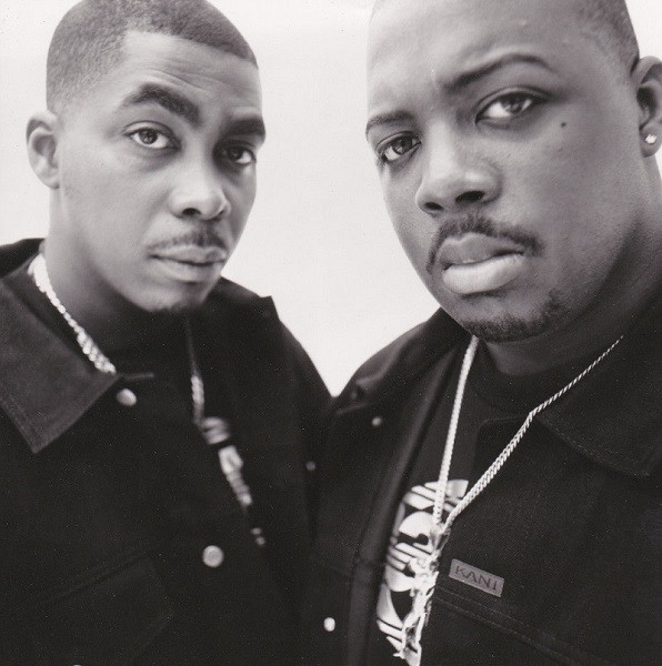 EPMD