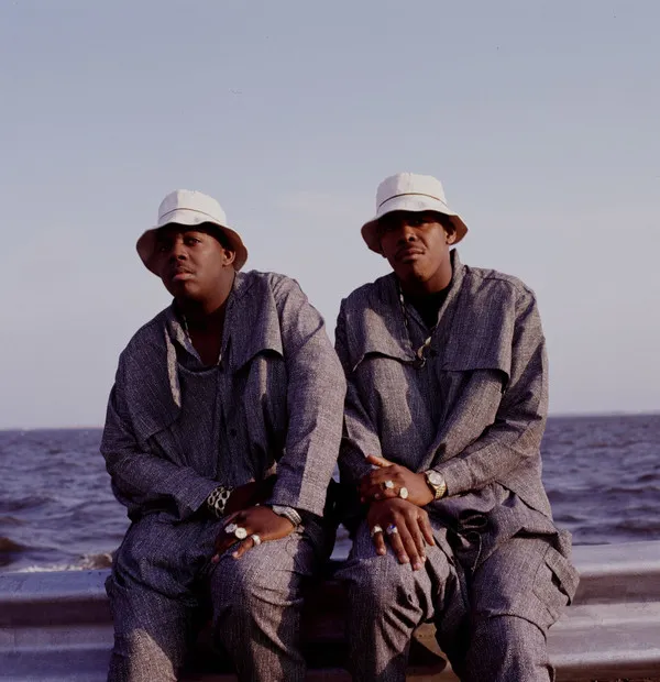 EPMD