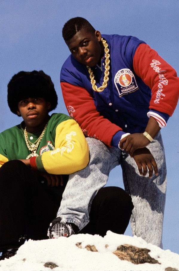 EPMD