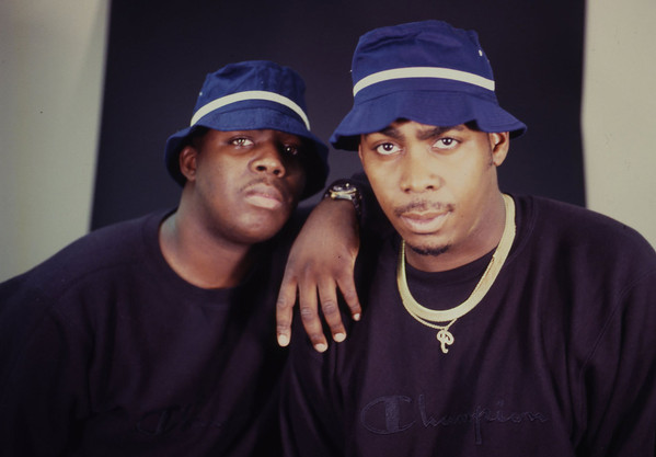EPMD