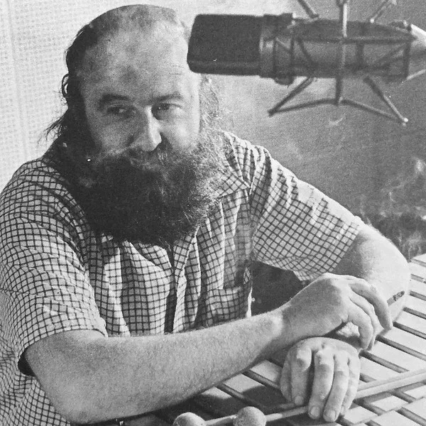 John Sangster