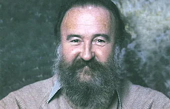 John Sangster