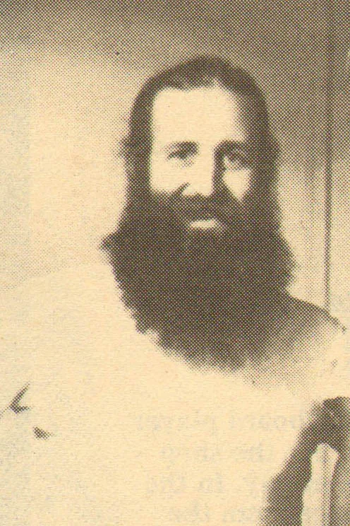 Pete Lowry
