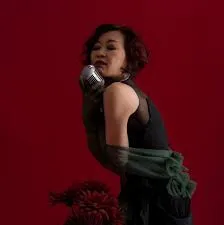 Eri Ohno