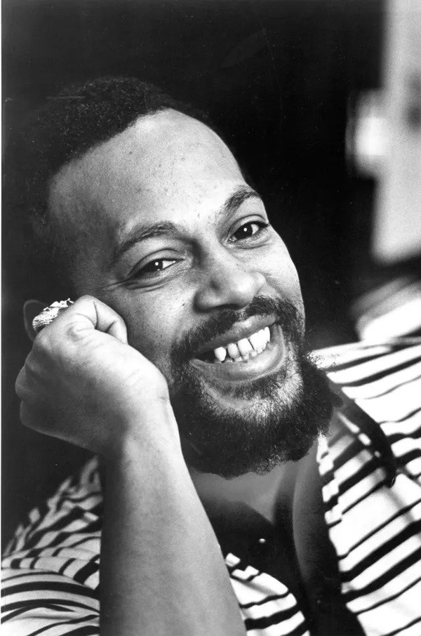 Thom Bell