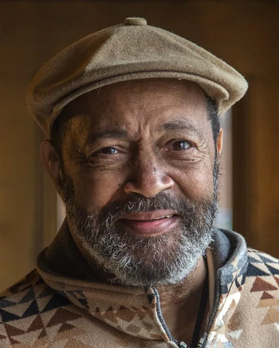 Thom Bell