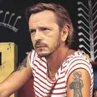 Renaud Séchan