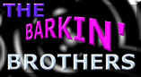 Barkin Brothers