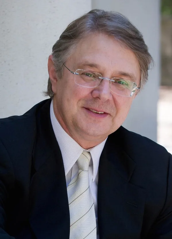 Víctor Pablo Pérez