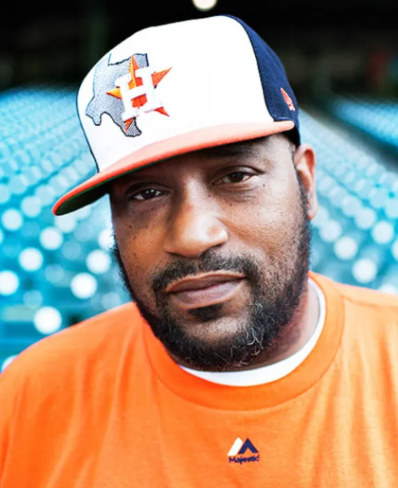 Bun B