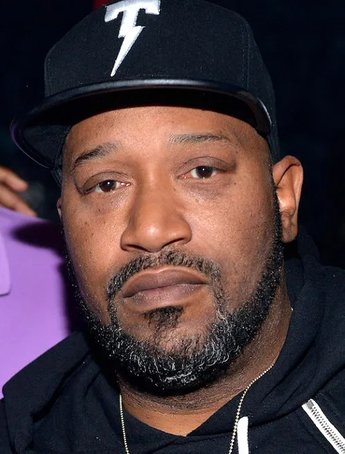 Bun B