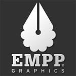 E. Maximilian P. Pfisterer