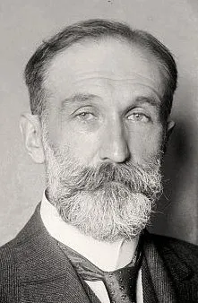 Henri Rabaud
