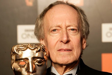 John Barry