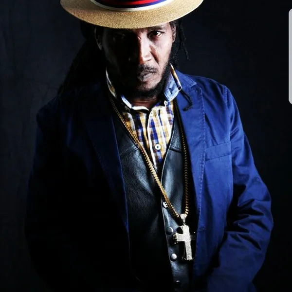 Echo Minott