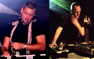 The Freak & Mac Zimms