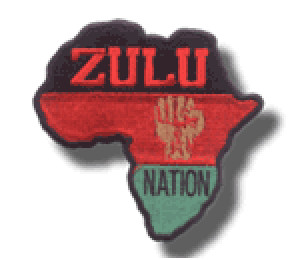 Zulu Nation