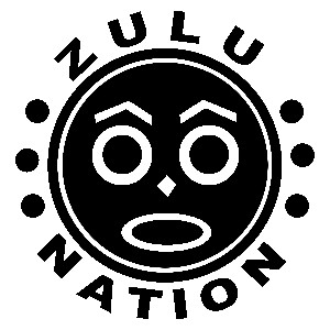 Zulu Nation