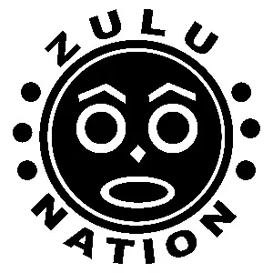 Zulu Nation