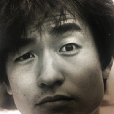 Ken Sakaguchi
