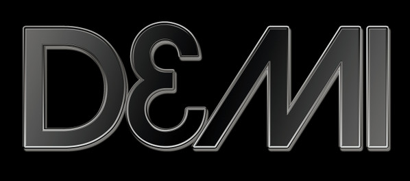 Demi