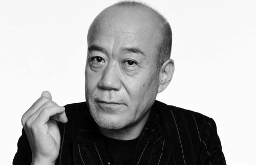 Joe Hisaishi