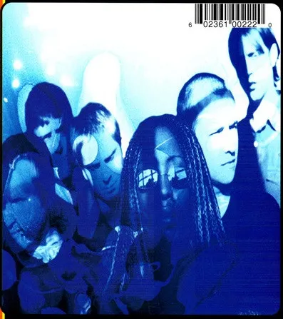 Cotton Club