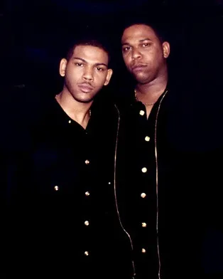 Whitehead Bros.