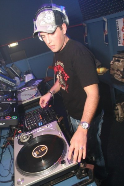 DJ Mystery (3)