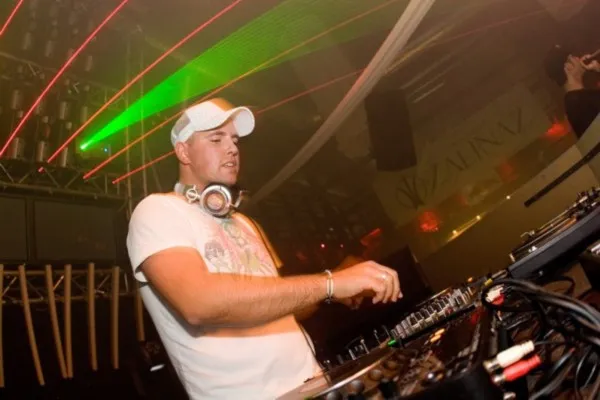 DJ Mystery (3)