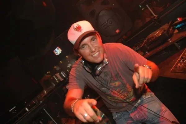 DJ Mystery (3)
