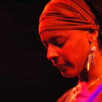 Rasiyah