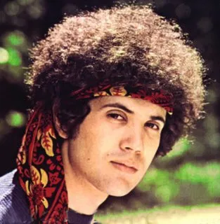 Lucio Battisti
